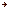 Ҳ
